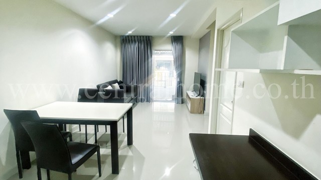 B1 ทาวน์เฮ้าส์ ไอลีฟ ทาวน์ ราชพฤกษ์ - กาญจนาฯ ซอยวัดท่าเกวียน