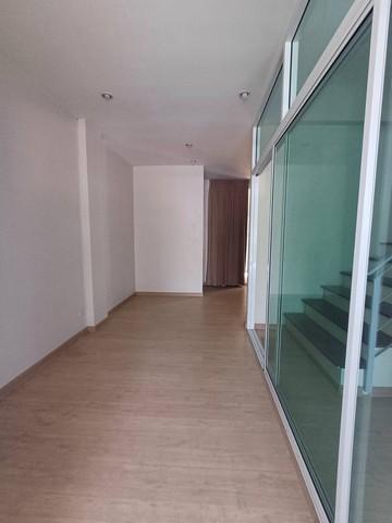 ให้เช่าโฮมออฟฟิต 4 ชั้น 300 ตรม. ย่านรามอินทรา ใกล้แฟชั่นไอแลนส์ ( จดทะเบียนบริษัทได้ )