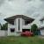 บ้านให้เช่า ตกแต่งใหม่ มบ.เมืองเอก BIG HOUSE for RENT near Rangsit universty and little kid school