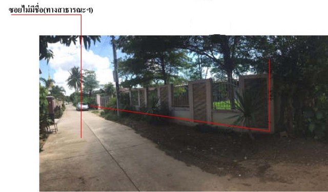 ขายบ้านเดี่ยวมือสอง        อำเภอไชยปราการ เชียงใหม่