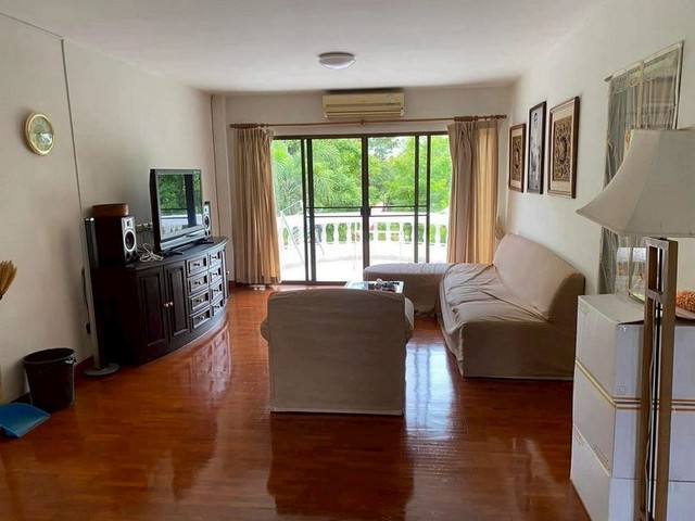 ให้เช่าพูลวิลล่า สไตล์รีสอร์ท ในโครงการ บ้านในฝัน4 สันกำแพง