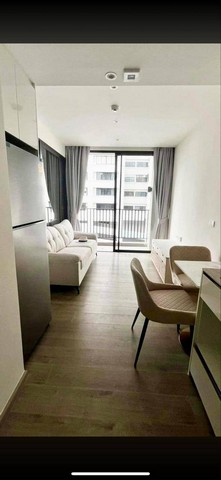 คอนโดให้เช่า Fynn Asoke สุขุมวิท ซอย 10 ใกล็ BTS อโศก วิวสวย พร้อมเฟอร์ฯ ครบ