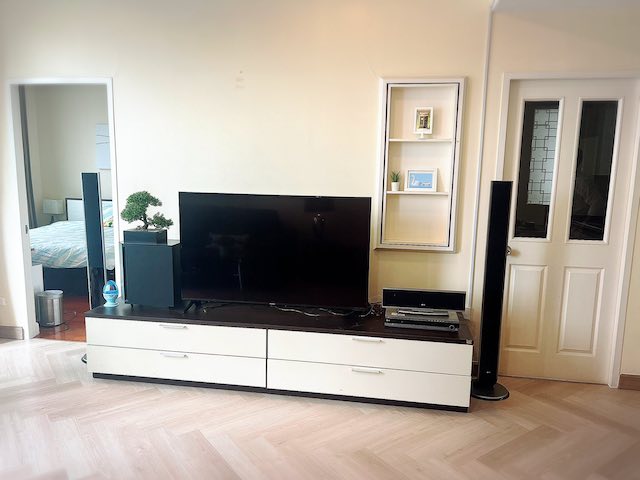 Siri Residence Sukhumvit 24 Convenient private quiet 23rd floor BTS Phrom Phong