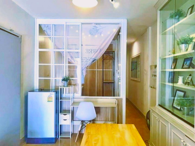 เมืองภูเก็ต เซ็นทรัล ภูเก็ต 400 ม.ให้เช่าทาวน์เฮาส์ 18 ตร.วา.72 ตร.ม. รร.นานาชาติเฮดสตาร์ท 700 ม.2 นอน 1 น้ำ เฟอร์  รพ.กรุงเทพภูเก็ต 750 ม.