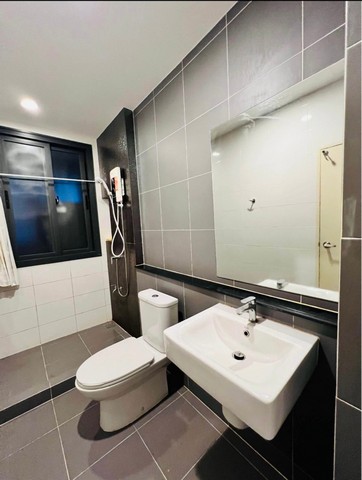 LV53098 ขาย บ้านเดี่ยว บ้านกลางเมือง สาทร-สุขสวัสดิ์ 39 Baan Klang Muang Sathorn-Suksawat