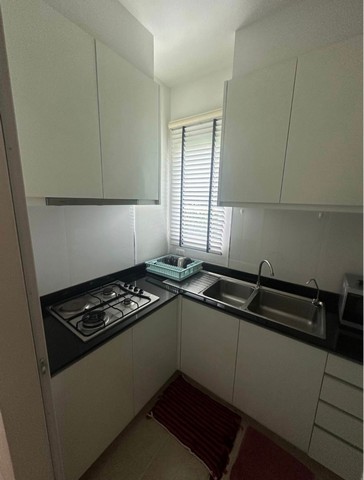 LV53096 ให้เช่า บ้านเดี่ยว 2 ชั้น เพอร์เฟค พาร์ค สุวรรณภูมิ Perfect Park Suvarnabhumi สนามบินสุวรรณภูมิ