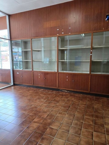 ขายด่วน ตึกแถวอาคารพาณิชย์ 3 ชั้น 2 คูหา ตำบลในเมือง อำเภอเมืองขอนแก่น จังหวัดขอนแก่น