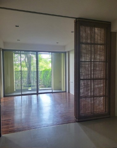 ขายคอนโดมือสองสันทราย   วิลล่า มีสุข เรสซิเดนท์เซส  เชียงใหม่