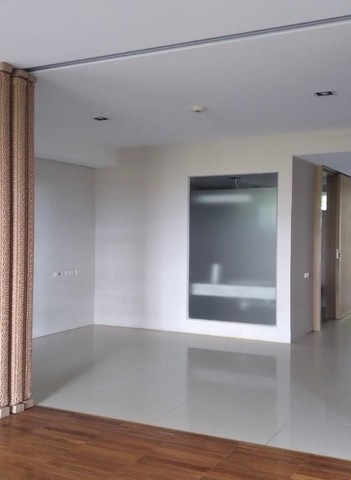 ขายคอนโดมือสองสันทราย   วิลล่า มีสุข เรสซิเดนท์เซส  เชียงใหม่