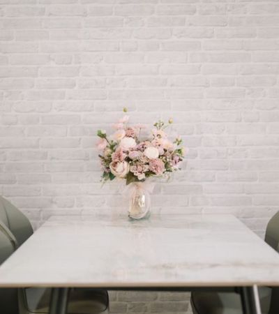 ทาวน์เฮาส์ ดิ เออบาน่า 3 ใกล้ รร.นานาชาติ 4 แห่ง สิ่งแวดล้อมดี สังคมดี มีที่จอดรถ มีส่วนกลาง(สระว่ายน้ำและฟิตเนส)