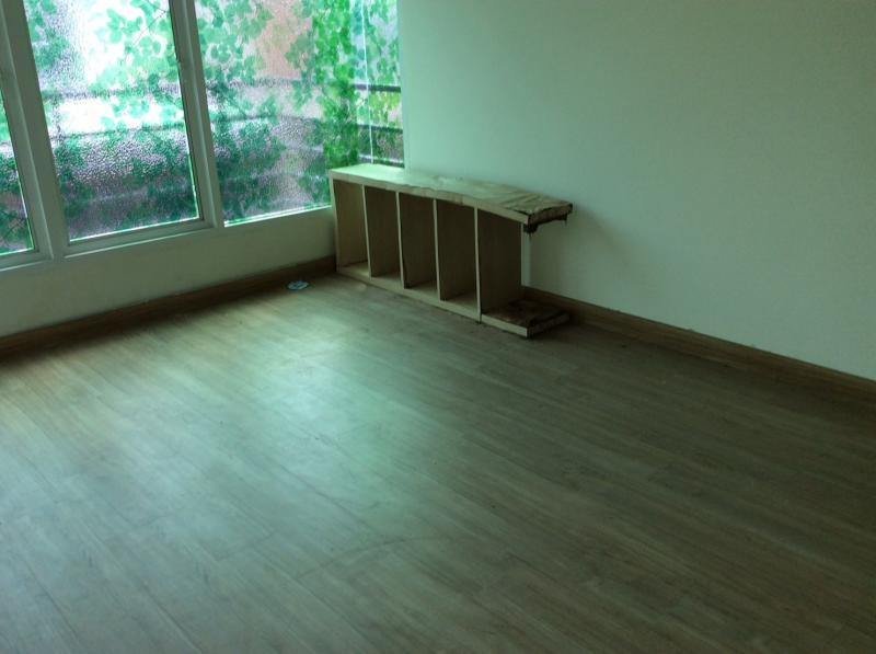 ขายบ้านแฝดมือสอง อำเภอบางกรวย นนทบุรี โครงการ รัชชา นครอินทร์