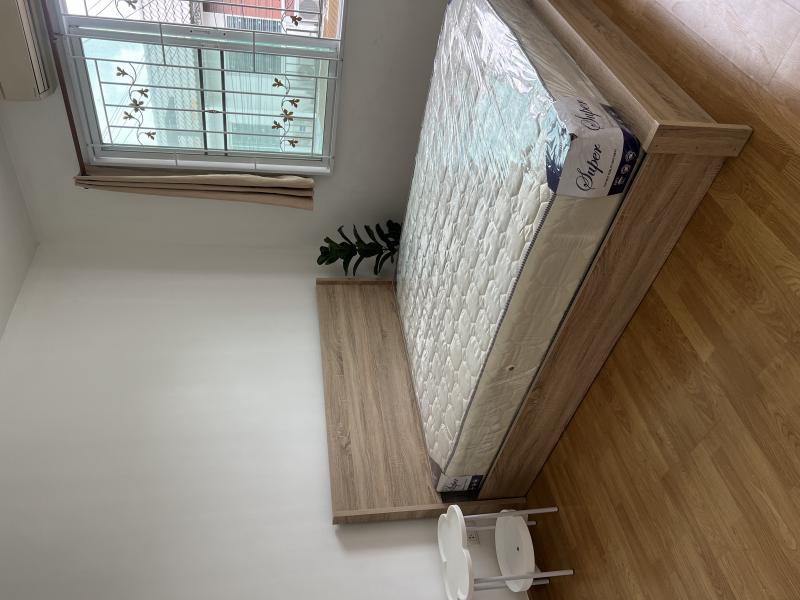 ทาวน์โฮมพร้อมผู้เช่า The color premium บางนา-วงแหวน กม.8 ติดเมกาบางนา