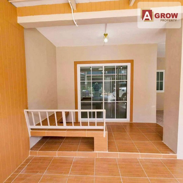 หมู่บ้านพฤกษา 3 ซอยวัดลาดปลาดุก บ้านสวย รีโนเวทใหม่พร้อมเข้าอยู่ค่ะ