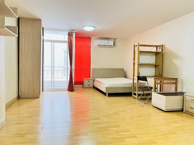  ขายคอนโด เดอะ สตาร์ งามวงศ์วาน 40 ตรม. ชั้น 6 ใกล้ทางด่วน-กระทรวงสาธารณสุข เหมาะอยู่เอง-ปล่อยเช่า 