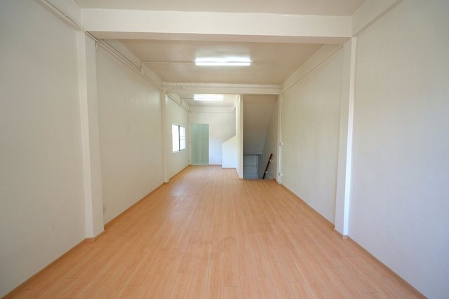 ขายตึกแถว4ชั้น 13 ตร.ว.ย่านวงเวียนใหญ่เจริญรัถธนบุรีคลองสานใกล้BTSวงเวียนใหญ่ไอคอนสยาม