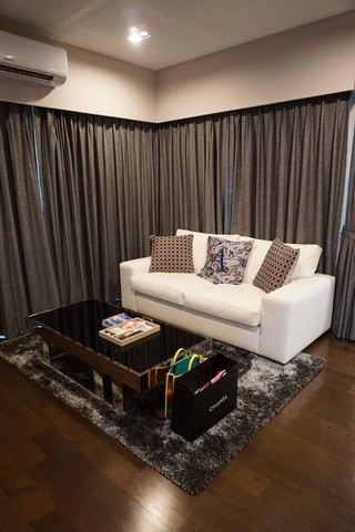 ให้เช่าบ้านเดี่ยว2ชั้น 113 ตร.ว หมู่บ้านบุราศิริ ราชพฤกษ์-345 ย่านราชพฤกษ์ นนทบุรี ปากเกร็ด