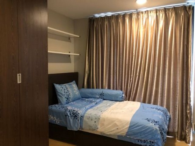 ให้เช่า คอนโด พหลโยธินซอย2 The Tempo Phaholyothin 60 ตรม. 2 นอน 2 น้ำ ชั้น7 ใกล้ BTS อารีย์ และ BTSสนามเป้า