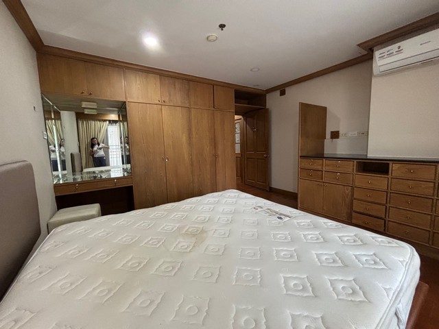 ให้เช่า บ้านเพลินจิต ซอยร่วมฤดี 2 ขนาด 80ตรม 1นอน 1 น้ำ ชั้น3 ใกล้ BTS เพลินจิต One Bangkok