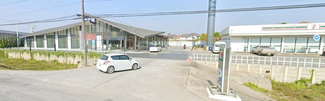 ติดถนนรอบเมืองอุดรธานี บิ๊กซี อุดรธานี 900ม.  แม็คโคร อุดรธานี 1.8 กม.ให้เช่าพื้นที่สำนักงาน  ร้านค้า   ทำเลค้าขายดี จอดรถสะดวก 60 ตร.ม