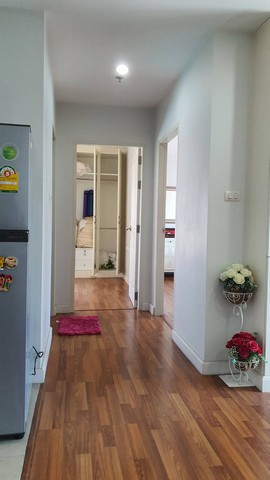 Condominium Thana Astoria Pinklao ธนา แอสโทเรีย ปิ่นเกล้า 2BR2น้ำ 4400000 บาท   ดี-งาม กรุงเทพ