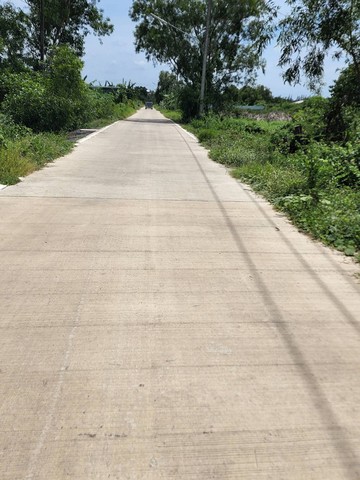 ที่ดิน - ดีลดีสุด ณ จุดนี้ ปทุมธานี