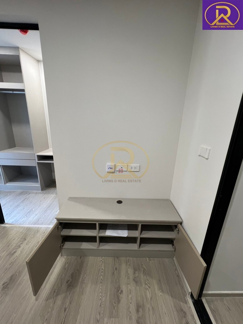 ขายดาวน์ขาดทุน  โครงการเคฟ โคโค่ บางแสน (Kave Coco Bangsaen) รับสิทธิพิเศษคุ้มค่าที่สุด ต.แสนสุข อ.เมืองชลบุรี จ.ชลบุรี