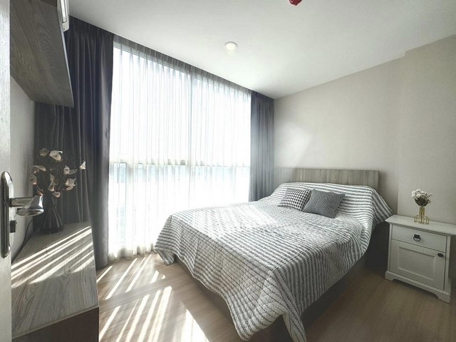 ขาย คอนโดชาโตว์ อินทาวน์ จรัญสนิทวงศ์ 96/2 (Chateau in Town Charansanitwong 96/2 ) 