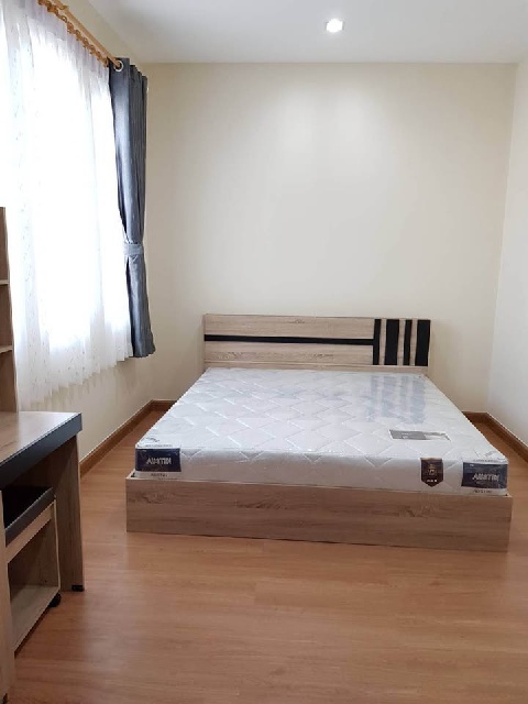 Golden Town บางนา 3นอน เมกกะบางนา 18 ตร.วา.150 ตร.ม.รร.นานาชาติแพนเอเชีย 2.6 กม. 2 น้ำ