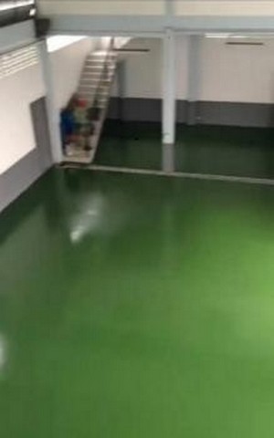 ให้เช่าโกดังใกล้แฟชั่นไอซ์แลนด์ พรอมมานาด ซ.นวมินทร์ 157 มีออฟฟิศ3ชั้น ย่านนวมินทร์