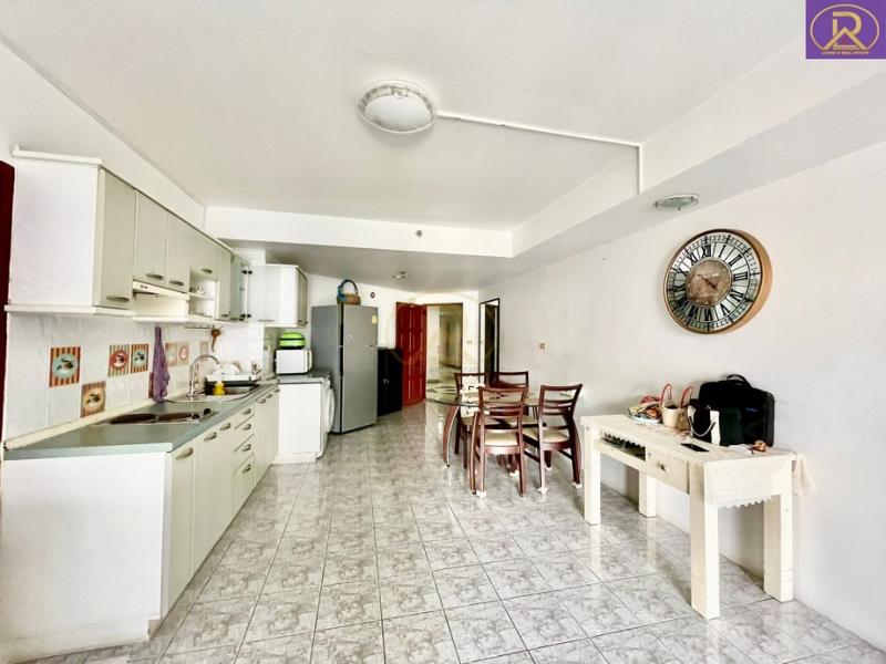 ขายถูกคอนโด ใกล้ Central ลาดพร้าวโครงการ ศุภาลัย ปาร์ค พหลโยธิน 21 (Supalai Park Phaholyothin) ใกล้ N10 BTS พหลโยธิน 24 กรุงเทพมหานคร