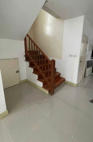 LV53112 ให้เช่า บ้านเดี่ยว 2 ชั้น พฤกษาวิลล์ 17 พุทธบูชา 36-พระราม 2 Pruksa Ville 17 Putthabucha 36-Rama 2