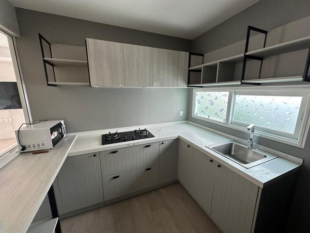 LV53110 ให้เช่า อัญญ่า บางนา-รามคำแหง 2 anya Bangna-Ramkhamhaeng 2 ใกล้ เมกา บางนา