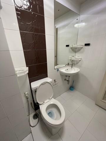 ขาย สมาร์ท คอนโด พระราม 2(Smart Condo RAMA 2)  ใกล้ทางด่วน ดาวคะนอง-ดินแดง-บางนา/ Central พระราม 2