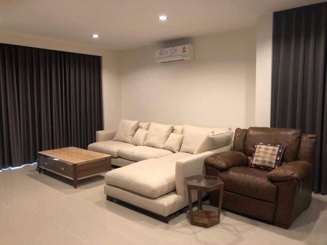 ขายต่ำกว่าราคาประเมิน 5.9 ล้าน 100.2 ตรว. #ล้านนาเฮอริเทจ #สารภี #เฟอร์นิเจอร์ครบครัน พร้อมเข้าอยู่ #หลังติดน้ำแม่คาว #หน้าบ้านไม่ติดใคร