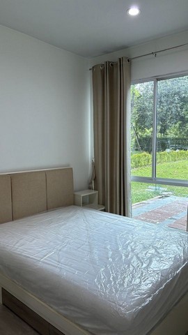 คอนโดเซล ศาลายา (Zelle Salaya) ใกล้มหาวิทยาลัยมหิดล