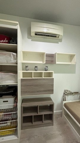 คอนโดเซล ศาลายา (Zelle Salaya) ใกล้มหาวิทยาลัยมหิดล