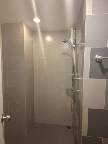 คอนโดให้เช่า ชีวาทัย เพชรเกษม 27 (Chewathai Phetkasem 27) เพียง 300 เมตรจาก BTS บางหว้า ตรงข้ามมหาวิทยาลัยสยาม