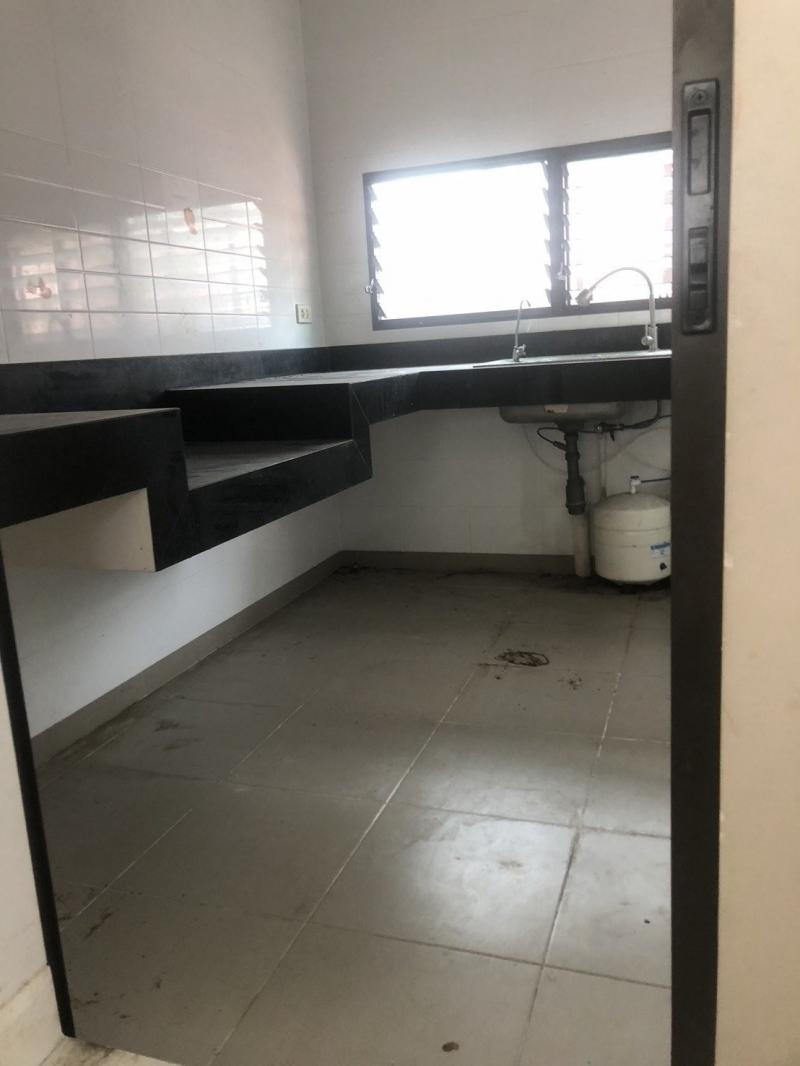 ขายบ้านเดี่ยวมือสองประเวศ กรุงเทพมหานคร โครงการ มัณฑนา อ่อนนุช-วงแหวน 4