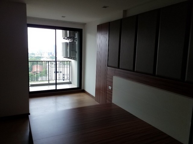 ขายคอนโดมือสองเมืองเชียงใหม่   ดิ แอสตร้า เชียงใหม่