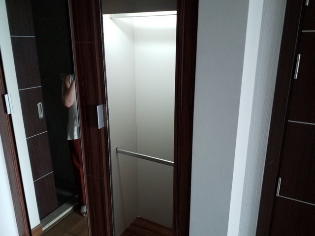 ขายคอนโดมือสองเมืองเชียงใหม่   ดิ แอสตร้า เชียงใหม่