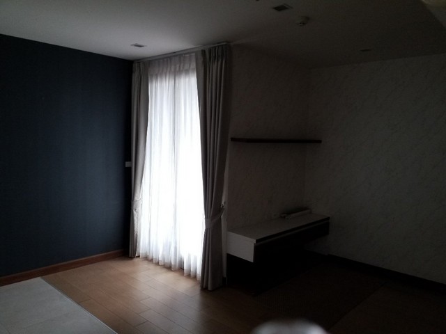 ขายคอนโดมือสองเมืองเชียงใหม่   ดิ แอสตร้า เชียงใหม่