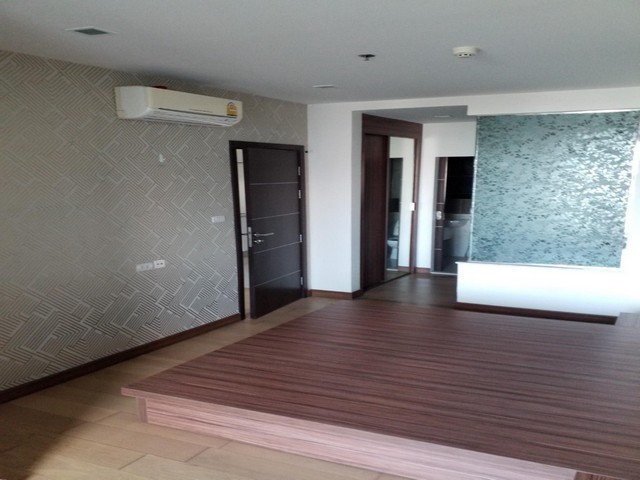 ขายคอนโดมือสองเมืองเชียงใหม่   ดิ แอสตร้า เชียงใหม่