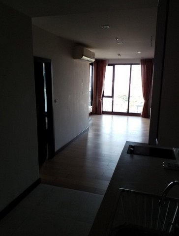 ขายคอนโดมือสองเมืองเชียงใหม่   ดิ แอสตร้า เชียงใหม่