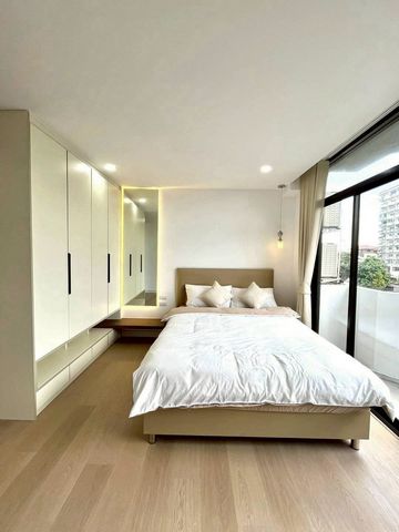 ขายด่วน! 1.99 ล้าน 37 ตรม. #นครพิงค์ซิตี้วิว1 คอนโด #โซนคันคลอง #วิวถนน ทำเลทอง #มีโควต้าต่างชาติ เหมาะทั้งอยู่อาศัยเองหรือปล่อยเช่า/ลงทุน