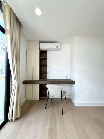 ขายด่วน! 1.99 ล้าน 37 ตรม. #นครพิงค์ซิตี้วิว1 คอนโด #โซนคันคลอง #วิวถนน ทำเลทอง #มีโควต้าต่างชาติ เหมาะทั้งอยู่อาศัยเองหรือปล่อยเช่า/ลงทุน