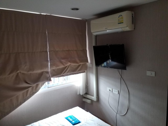 ขายคอนโดมือสองเมืองเชียงใหม่   เอสวัน เอสเซท คอนโด เชียงใหม่