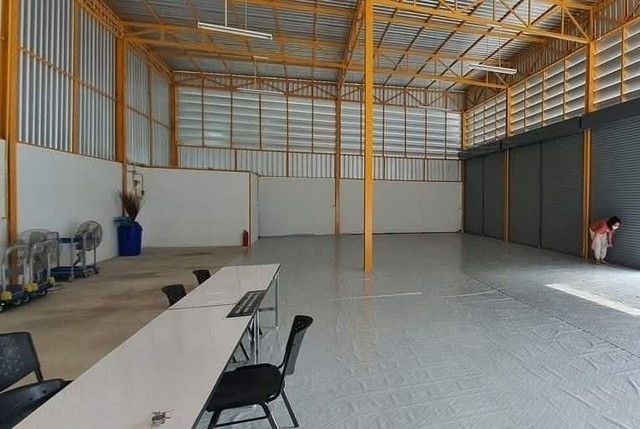 คอนโดลุมพินี พาร์ค บรมราชชนนี – สิรินธร( Lumpini Park Boromratchachonni – Sirindhorn)  *ใกล้เซนทรัล ปิ่นเกล้า ,ใกล้ MRT สิรินธร