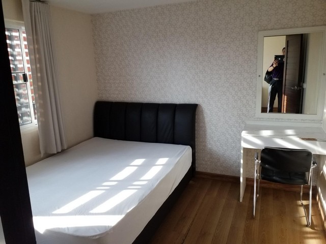 ขายคอนโดมือสองเมืองเชียงใหม่   เอสวัน เอสเซท คอนโด เชียงใหม่