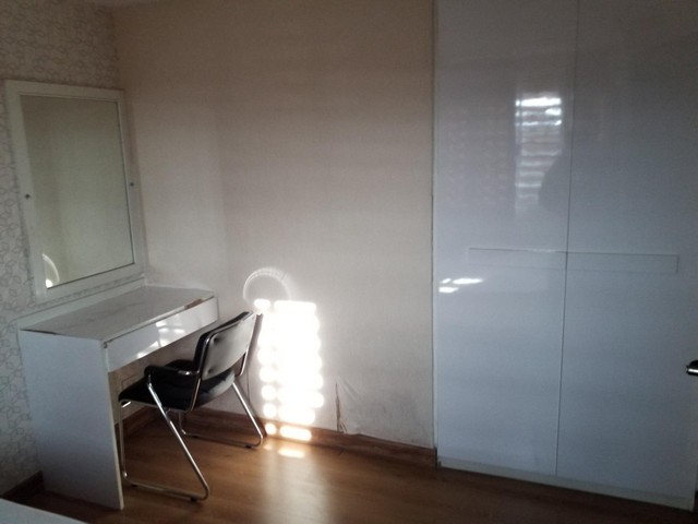 ขายคอนโดมือสองเมืองเชียงใหม่   เอสวัน เอสเซท คอนโด เชียงใหม่