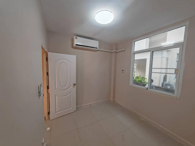 ให้เช้าบ้านเดี่ยวซ.พัฒนาชนบท 4 คลองสองต้นนุ่น ลาดกระบังใกล้ เทสโก้โลตัสเดินทางสะดวกใกล้ถนนมอเตอร์เวย์ เอโทลไวกีกิชอร์